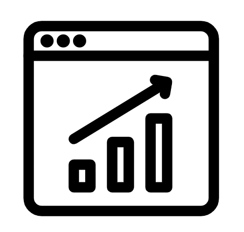 Custom Analytics Extraction