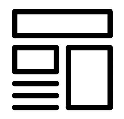 Full Intelligence Dashboard