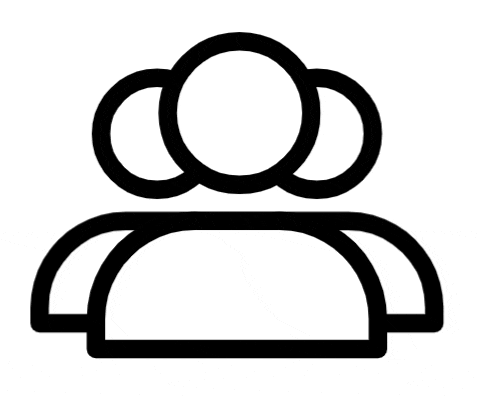 Batch Calling at Scale