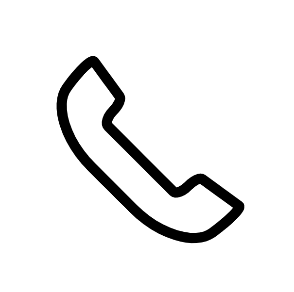 Cold Calling & Outbound Sales