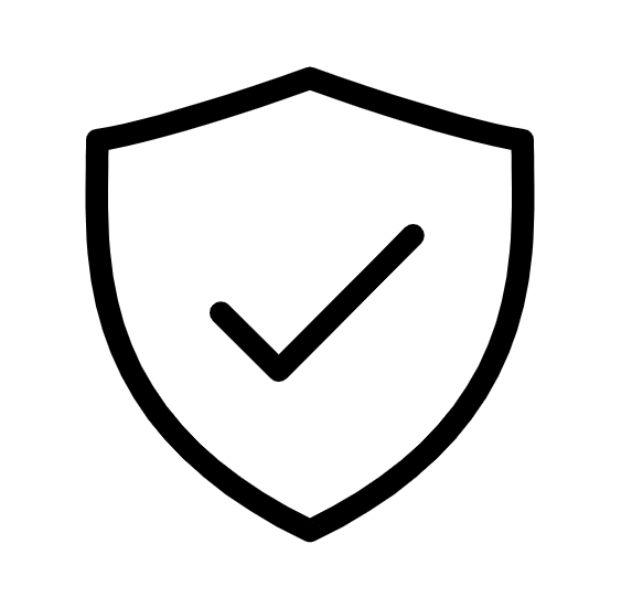 Internal Verification