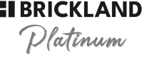 Brickland Platinum