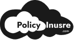 Policy Insure